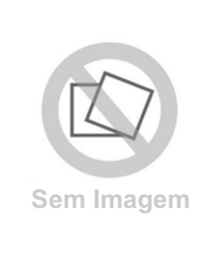 Par de Disco de Freio Fiat Palio